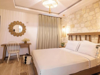 Kastri Elia Suites