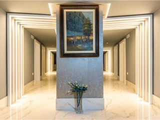 Grand Hotel Park (Dubrovnik)