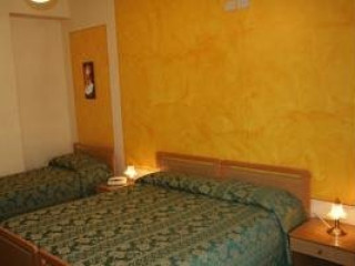RESIDENCE SOLEADO