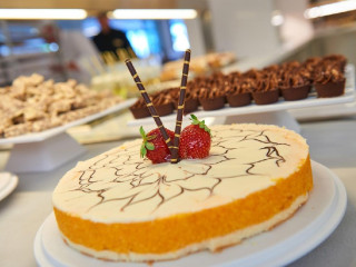 Hipotels Mediterraneo (Adults Only)