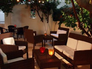 Nancy Hotel (Hersonissos)