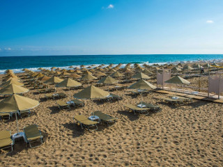 Omiros Boutique - Adults Only (C)