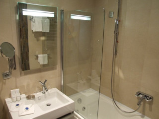 Boutique Hotel Astoria (Budva)