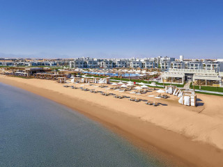 RIXOS PREMIUM MAGAWISH