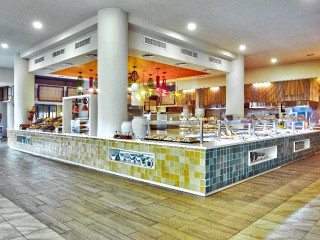 Bahia Principe Grand Tulum (R)