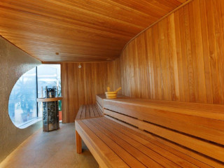 Zenith Conference SPA Hotel 