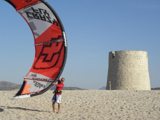 Ionian Breeze Studios (Lefkada Town)