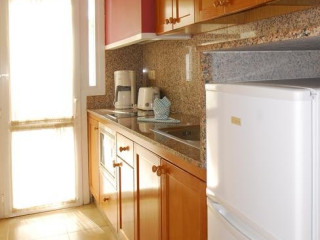 Cordial Bungalows Biarritz