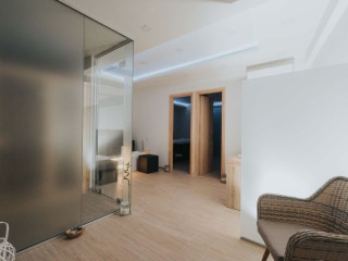 VENOSA BEACH RESORT AND SPA
