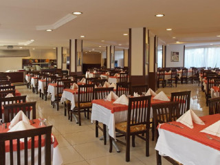 CLUB SUN HEAVEN SEA BIRD BEACH.