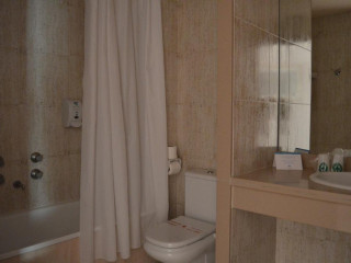 GRAN GARBI MAR (Lloret de Mar)