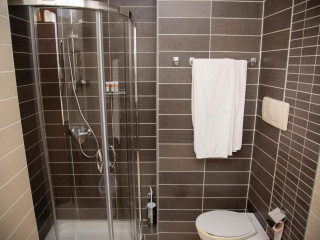 Vila Belvedere (Durres)