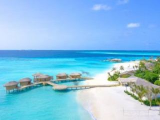 You and Me by Cocoon - Adults Only