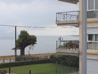 Alma