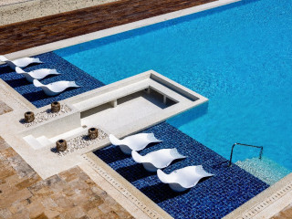 Bamburi Beach Resort (R)