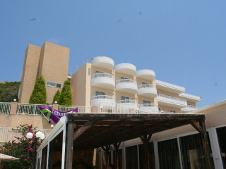 Diagoras