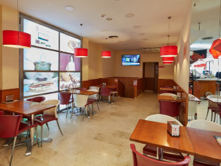 Milords Suites Hotel (Benidorm)