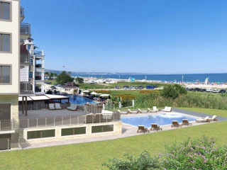 HAVEN RIVIERA CANCUN - ALL INCLUSIVE - ADULTS ONLY