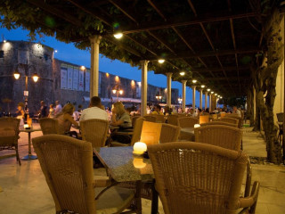 Hotel Mogren (Budva)