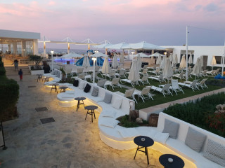 Dimitrios Village Beach Resort