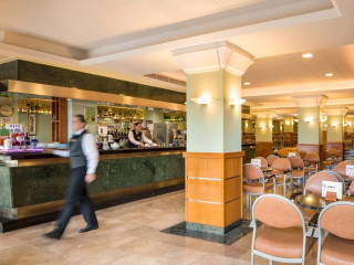 H TOP PINEDA PALACE (Adults Recommended) (Pineda de Mar)