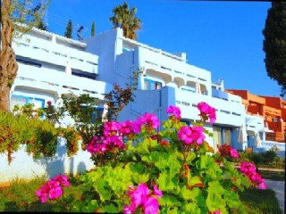 Minerva Grand Hotel Resort Spa