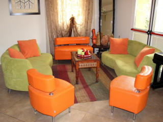 Alibi (Marina Centro)