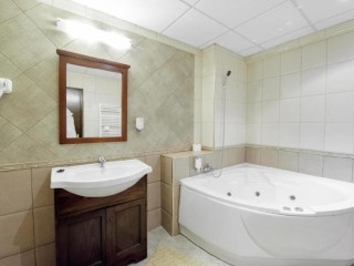 Hotel Mara