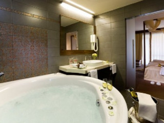 Sol Garden Istra Hotel (Umag)