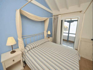 Agios Nikitas Hotel (Agios Nikitas)