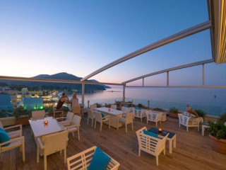 Corissia Beach (C)