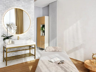 Movenpick Hotel Jumeirah Village Triangle