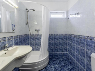 COMPLEX HOTELIER BALNEO SPA SIRENA