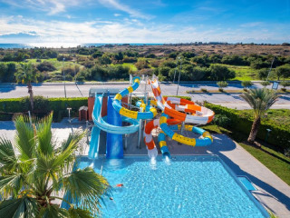 BARUT GOIA (EX. BARUT SUNWING SIDE BEACH)