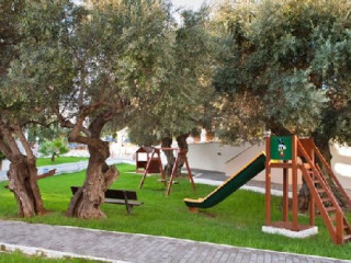 Althea Village Apartments