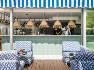 Alegria Fenals Mar (R) (Lloret de Mar)