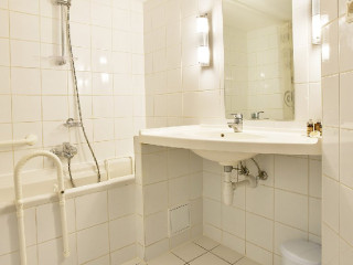 . MyContinental 3* Bucuresti 