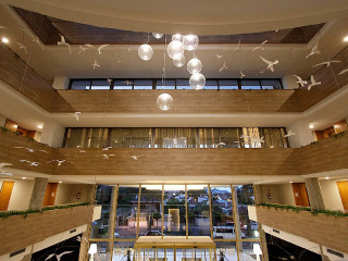 BG Rei Del Mediterrani Palace (Adults Only)