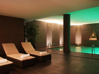 Augusta Club Hotel and Spa - Adults Only 