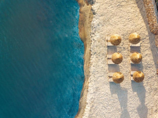 ANDA BARUT COLLECTION 