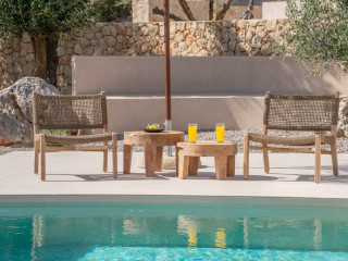 Holiday Villas Kefalonia 