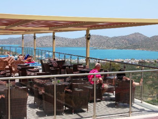 Elounda Residence