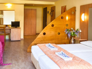 Punta Hotel 