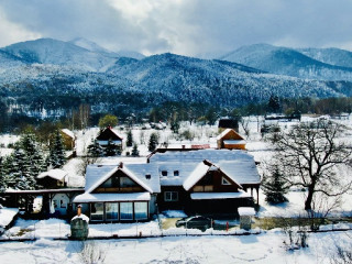 Kyriad Vienna Altmannsdorf