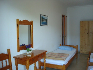 Villa Thomas (Vasiliki)