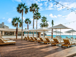 Iberostar Selection Coral Cancun - Adults Only 18+ (R)