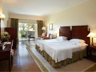 Quinta Jardins do Lago