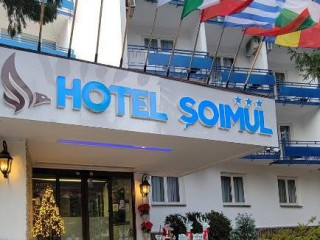 . Soimul