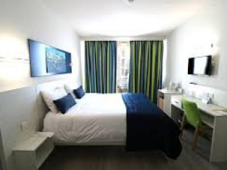 SANTANA (St Pauls Bay )