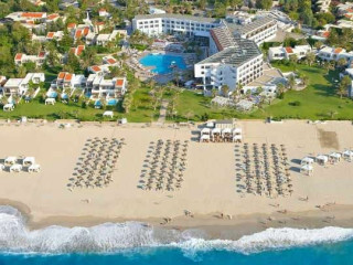 Grecotel Creta Palace (K) (100%payment on EB- nonref)